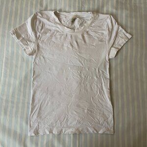 Sunday Best Willow SinchSeamless™ T-Shirt